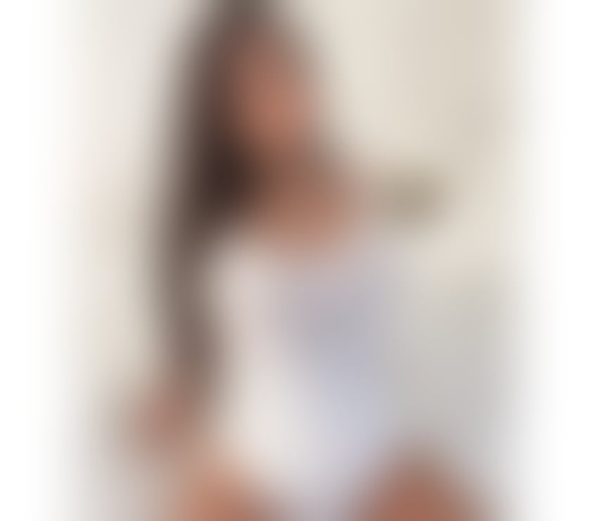Escorts Kent Canterbury - Photos for NO RUSH 🇧🇷PERFECT BODY ❤️BEST SERVICES